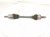 2019 Chrysler 300 Front Passenger Cv Axle Drive Shaft 4578600AB Replacement 2019 Chrysler 300 Front Passenger Cv Axle Drive Shaft 4578600AB Replacement thumbnail