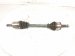 2019 Chrysler 300 Front Passenger Cv Axle Drive Shaft 4578600AB Replacement 2019 Chrysler 300 Front Passenger Cv Axle Drive Shaft 4578600AB Replacement thumbnail