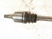 2019 Chrysler 300 Front Passenger Cv Axle Drive Shaft 4578600AB Replacement 2019 Chrysler 300 Front Passenger Cv Axle Drive Shaft 4578600AB Replacement thumbnail