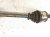 2019 Chrysler 300 Front Passenger Cv Axle Drive Shaft 4578600AB Replacement 2019 Chrysler 300 Front Passenger Cv Axle Drive Shaft 4578600AB Replacement thumbnail