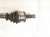 2019 Chrysler 300 Front Passenger Cv Axle Drive Shaft 4578600AB Replacement 2019 Chrysler 300 Front Passenger Cv Axle Drive Shaft 4578600AB Replacement thumbnail