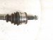 2019 Chrysler 300 Front Passenger Cv Axle Drive Shaft 4578600AB Replacement 2019 Chrysler 300 Front Passenger Cv Axle Drive Shaft 4578600AB Replacement thumbnail