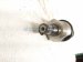 2019 Chrysler 300 Front Passenger Cv Axle Drive Shaft 4578600AB Replacement 2019 Chrysler 300 Front Passenger Cv Axle Drive Shaft 4578600AB Replacement thumbnail