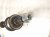 2019 Chrysler 300 Front Passenger Cv Axle Drive Shaft 4578600AB Replacement 2019 Chrysler 300 Front Passenger Cv Axle Drive Shaft 4578600AB Replacement thumbnail