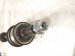 2019 Chrysler 300 Front Passenger Cv Axle Drive Shaft 4578600AB Replacement 2019 Chrysler 300 Front Passenger Cv Axle Drive Shaft 4578600AB Replacement thumbnail