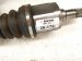 2019 Chrysler 300 Front Passenger Cv Axle Drive Shaft 4578600AB Replacement 2019 Chrysler 300 Front Passenger Cv Axle Drive Shaft 4578600AB Replacement thumbnail