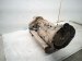 2019 Chrysler 300 Automatic Transmission = 122k Mi 68433360AA Replacement 2019 Chrysler 300 Automatic Transmission = 122k Mi 68433360AA Replacement thumbnail
