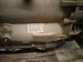 2019 Chrysler 300 Automatic Transmission = 122k Mi 68433360AA Replacement 2019 Chrysler 300 Automatic Transmission = 122k Mi 68433360AA Replacement thumbnail