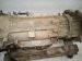2019 Chrysler 300 Automatic Transmission = 122k Mi 68433360AA Replacement 2019 Chrysler 300 Automatic Transmission = 122k Mi 68433360AA Replacement thumbnail