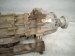 2019 Chrysler 300 Automatic Transmission = 122k Mi 68433360AA Replacement 2019 Chrysler 300 Automatic Transmission = 122k Mi 68433360AA Replacement thumbnail