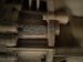 2019 Chrysler 300 Automatic Transmission = 122k Mi 68433360AA Replacement 2019 Chrysler 300 Automatic Transmission = 122k Mi 68433360AA Replacement thumbnail