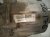 2019 Chrysler 300 Automatic Transmission = 122k Mi 68433360AA Replacement 2019 Chrysler 300 Automatic Transmission = 122k Mi 68433360AA Replacement thumbnail