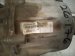 2019 Chrysler 300 Automatic Transmission = 122k Mi 68433360AA Replacement 2019 Chrysler 300 Automatic Transmission = 122k Mi 68433360AA Replacement thumbnail