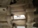 2019 Chrysler 300 Automatic Transmission = 122k Mi 68433360AA Replacement 2019 Chrysler 300 Automatic Transmission = 122k Mi 68433360AA Replacement thumbnail