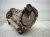 2019 Chrysler 300 Automatic Transmission = 122k Mi 68433360AA Replacement 2019 Chrysler 300 Automatic Transmission = 122k Mi 68433360AA Replacement thumbnail