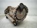 2019 Chrysler 300 Automatic Transmission = 122k Mi 68433360AA Replacement 2019 Chrysler 300 Automatic Transmission = 122k Mi 68433360AA Replacement thumbnail