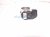 2019 Chrysler 300 Throttle Body 05184349AF Replacement 2019 Chrysler 300 Throttle Body 05184349AF Replacement thumbnail