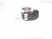 2019 Chrysler 300 Throttle Body 05184349AF Replacement 2019 Chrysler 300 Throttle Body 05184349AF Replacement thumbnail