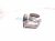 2019 Chrysler 300 Throttle Body 05184349AF Replacement 2019 Chrysler 300 Throttle Body 05184349AF Replacement thumbnail