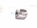 2019 Chrysler 300 Throttle Body 05184349AF Replacement 2019 Chrysler 300 Throttle Body 05184349AF Replacement thumbnail