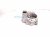 2019 Chrysler 300 Throttle Body 05184349AF Replacement 2019 Chrysler 300 Throttle Body 05184349AF Replacement thumbnail