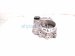 2019 Chrysler 300 Throttle Body 05184349AF Replacement 2019 Chrysler 300 Throttle Body 05184349AF Replacement thumbnail