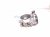 2019 Chrysler 300 Throttle Body 05184349AF Replacement 2019 Chrysler 300 Throttle Body 05184349AF Replacement thumbnail
