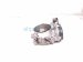 2019 Chrysler 300 Throttle Body 05184349AF Replacement 2019 Chrysler 300 Throttle Body 05184349AF Replacement thumbnail