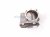 2019 Chrysler 300 Throttle Body 05184349AF Replacement 2019 Chrysler 300 Throttle Body 05184349AF Replacement thumbnail