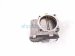2019 Chrysler 300 Throttle Body 05184349AF Replacement 2019 Chrysler 300 Throttle Body 05184349AF Replacement thumbnail