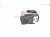 2019 Chrysler 300 Throttle Body 05184349AF Replacement 2019 Chrysler 300 Throttle Body 05184349AF Replacement thumbnail