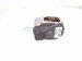 2019 Chrysler 300 Throttle Body 05184349AF Replacement 2019 Chrysler 300 Throttle Body 05184349AF Replacement thumbnail