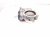 2019 Chrysler 300 Throttle Body 05184349AF Replacement 2019 Chrysler 300 Throttle Body 05184349AF Replacement thumbnail