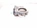 2019 Chrysler 300 Throttle Body 05184349AF Replacement 2019 Chrysler 300 Throttle Body 05184349AF Replacement thumbnail