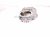 2019 Chrysler 300 Throttle Body 05184349AF Replacement 2019 Chrysler 300 Throttle Body 05184349AF Replacement thumbnail