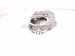 2019 Chrysler 300 Throttle Body 05184349AF Replacement 2019 Chrysler 300 Throttle Body 05184349AF Replacement thumbnail