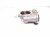 2019 Chrysler 300 Throttle Body 05184349AF Replacement 2019 Chrysler 300 Throttle Body 05184349AF Replacement thumbnail