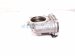 2019 Chrysler 300 Throttle Body 05184349AF Replacement 2019 Chrysler 300 Throttle Body 05184349AF Replacement thumbnail