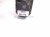 2019 Chrysler 300 Throttle Body 05184349AF Replacement 2019 Chrysler 300 Throttle Body 05184349AF Replacement thumbnail