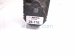 2019 Chrysler 300 Throttle Body 05184349AF Replacement 2019 Chrysler 300 Throttle Body 05184349AF Replacement thumbnail