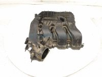 Chrysler UPPER INTAKE MANIFOLD Chrysler UPPER INTAKE MANIFOLD