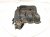 2019 Chrysler 300 Upper Intake Manifold 5184693AE Replacement 2019 Chrysler 300 Upper Intake Manifold 5184693AE Replacement thumbnail