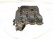 2019 Chrysler 300 Upper Intake Manifold 5184693AE Replacement 2019 Chrysler 300 Upper Intake Manifold 5184693AE Replacement thumbnail