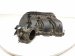 2019 Chrysler 300 Upper Intake Manifold 5184693AE Replacement 2019 Chrysler 300 Upper Intake Manifold 5184693AE Replacement thumbnail
