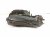 2019 Chrysler 300 Upper Intake Manifold 5184693AE Replacement 2019 Chrysler 300 Upper Intake Manifold 5184693AE Replacement thumbnail