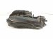 2019 Chrysler 300 Upper Intake Manifold 5184693AE Replacement 2019 Chrysler 300 Upper Intake Manifold 5184693AE Replacement thumbnail