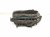 2019 Chrysler 300 Upper Intake Manifold 5184693AE Replacement 2019 Chrysler 300 Upper Intake Manifold 5184693AE Replacement thumbnail