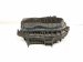 2019 Chrysler 300 Upper Intake Manifold 5184693AE Replacement 2019 Chrysler 300 Upper Intake Manifold 5184693AE Replacement thumbnail