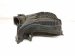 2019 Chrysler 300 Upper Intake Manifold 5184693AE Replacement 2019 Chrysler 300 Upper Intake Manifold 5184693AE Replacement thumbnail