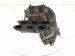 2019 Chrysler 300 Upper Intake Manifold 5184693AE Replacement 2019 Chrysler 300 Upper Intake Manifold 5184693AE Replacement thumbnail